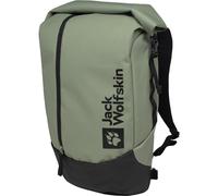Jack Wolfskin ALL-IN PACK 30