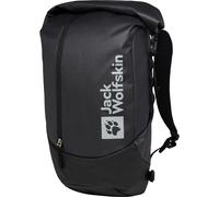 Jack Wolfskin All-In Pack 30 - Daypack phantom