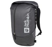 Jack Wolfskin All-In Pack 30 - Wanderrucksack 14" 52 cm (phantom)