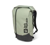 Jack Wolfskin ALL-IN PACK 30