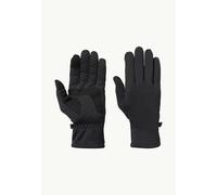 Jack Wolfskin ALLROUNDER GLOVE Gr. XL