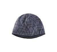 Jack Wolfskin Alpspitze Beanie Beanie Mütze M dolphin dolphin