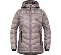 Jack Wolfskin Alpspitze Down Hoody W wild blossom (I0083) L