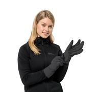 Jack Wolfskin ALPSPITZE MERINO GLOVE