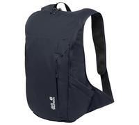 Jack Wolfskin ANCONA