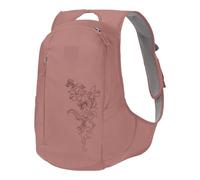 Jack Wolfskin ANCONA, Afterglow