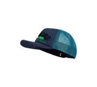 Jack Wolfskin Cap in Dunkelblau - 40% | Kindermuetzen