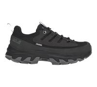 Jack Wolfskin Apex Hike Texapore Low Hiking Shoes EU 42