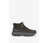 Jack Wolfskin Apex Hike Texapore Mid M obsidian moss (E0205) 42.5