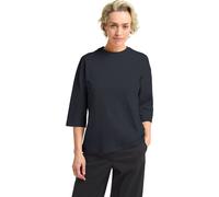 Jack Wolfskin Aracan 3|4 T W dark navy (C0413) S