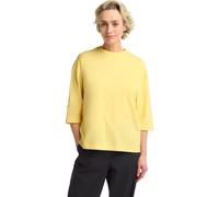 Jack Wolfskin Aracan 3|4 T W lemon ice (M0064) M