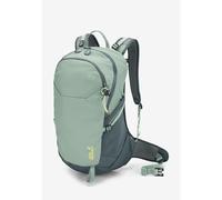 Jack Wolfskin - Astro Vent 24 - Wanderrucksack türkis (Green Zinnia)