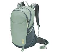 Jack Wolfskin Astro Vent 24 Green Zinnia OneSize
