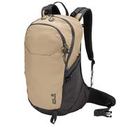Jack Wolfskin Astro Vent 24 hazel wood (A0082) One Size