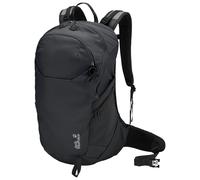 Jack Wolfskin Astro Vent 24 - Wanderrucksack 55 cm (phantom)