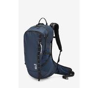 Jack Wolfskin Astro Vent 25 S-L midnight sky (C0412) One Size