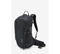Jack Wolfskin Astro Vent 25 S-L phantom (6350) One Size