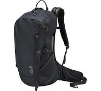Jack Wolfskin Astro Vent Wanderrucksack 54 cm schwarz