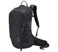 Jack Wolfskin - Astro Vent 25 - Wanderrucksack schwarz (Phantom)