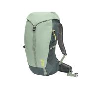 Jack Wolfskin Astro Vent 30 green zinnia (E0272) One Size