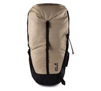Jack Wolfskin Astro Vent 30 L Wanderrucksack 62 cm beige