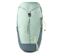 Jack Wolfskin Astro Vent 30 green zinnia (E0272) One Size