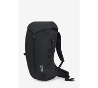 Jack Wolfskin Astro Vent 30 phantom (6350) One Size