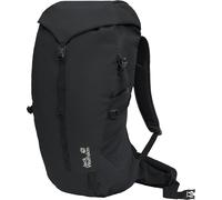 Jack Wolfskin Astro Vent 30 - Wanderrucksack 62 cm (phantom)