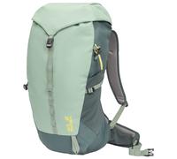 Jack Wolfskin Astro Vent 30 green zinnia (E0272) One Size