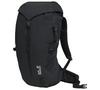 Jack Wolfskin Astro Vent 30 phantom (6350) One Size