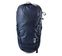 Jack Wolfskin Astro Vent Wanderrucksack 54 cm blau