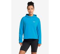 Jack Wolfskin Astrotrail Hoody W empire blue (C0630) XL