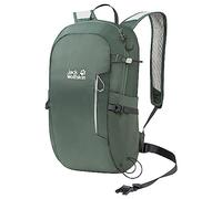 Jack Wolfskin ATHMOS SHAPE 16, Hedge Green