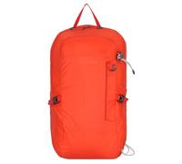 Jack Wolfskin Athmos Shape 16 Rucksack 43 cm orange