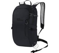 Jack Wolfskin ATHMOS SHAPE 16 Rucksack, schwarz, größe os