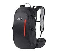 Jack Wolfskin ATHMOS SHAPE 20