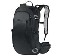 Jack Wolfskin ATHMOS Shape 20
