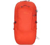 Jack Wolfskin Athmos Shape 24 Rucksack 50 cm orange