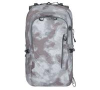 Jack Wolfskin Athmos Shape 28 Rucksack 52 cm grau