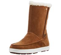 Jack Wolfskin Auckland Wt Texapore Boot H W Damen Schneestiefel