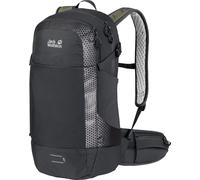 Jack Wolfskin Ausrüstung für Draussen & GmbH & Co MOAB JAM PRO 24.5