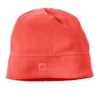 Jack Wolfskin Ausrüstung für Draussen & GmbH & Co REAL STUFF BEANIE