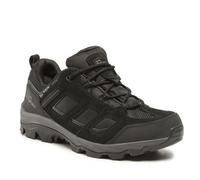 Jack Wolfskin Ausrüstung für Draussen & GmbH & Co VOJO 3 TEXAPORE LOW M, 44.5