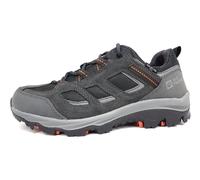 Jack Wolfskin Ausrüstung für Draussen & GmbH & Co VOJO 3 TEXAPORE LOW M, 45.5