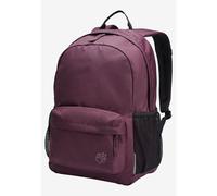 JACK WOLFSKIN Rucksack BACK TO SCHOOL 25 (A65424) 25 amaranth