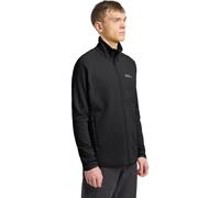 Jack Wolfskin Baiselberg Full Zip M black (6000) S