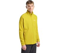 Jack Wolfskin Baiselberg Full Zip M chartreuse (M0053) S