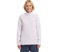 Jack Wolfskin Baiselberg Full Zip W pale lavendar (1501) M