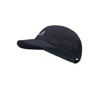Jack Wolfskin Baseball Cap dark navy (C0413) One Size