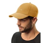 Jack Wolfskin Baseball Cap